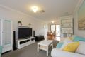 Property photo of 4/13 Anstey Street South Perth WA 6151