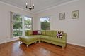 Property photo of 25 Ingalara Avenue Wahroonga NSW 2076