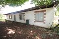 Property photo of 9 Marsland Road Queenton QLD 4820