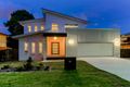 Property photo of 26 Norwich Street Wavell Heights QLD 4012