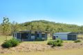 Property photo of 109 Wrights Road Strathdickie QLD 4800