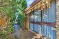 Property photo of 4 Cudgegong Road Ruse NSW 2560