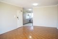 Property photo of 11/138 Woodburn Road Berala NSW 2141
