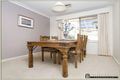 Property photo of 236 Beasley Street Farrer ACT 2607