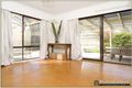 Property photo of 236 Beasley Street Farrer ACT 2607