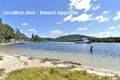 Property photo of 137 Brick Wharf Road Woy Woy NSW 2256