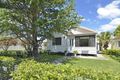 Property photo of 137 Brick Wharf Road Woy Woy NSW 2256