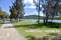 Property photo of 137 Brick Wharf Road Woy Woy NSW 2256