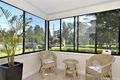 Property photo of 137 Brick Wharf Road Woy Woy NSW 2256