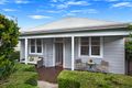 Property photo of 25 Moore Street Drummoyne NSW 2047