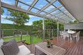 Property photo of 25 Moore Street Drummoyne NSW 2047