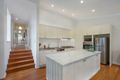Property photo of 25 Moore Street Drummoyne NSW 2047