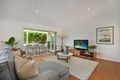 Property photo of 25 Moore Street Drummoyne NSW 2047