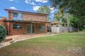 Property photo of 12 Lyndhurst Way Cherrybrook NSW 2126