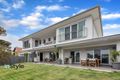Property photo of 45 King Street Brighton SA 5048
