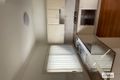 Property photo of 2/14 Northcote Street Wollongong NSW 2500