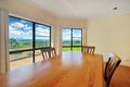 Property photo of 15 Cornish Close Atherton QLD 4883