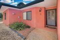 Property photo of 15 Cornish Close Atherton QLD 4883