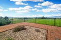 Property photo of 15 Cornish Close Atherton QLD 4883