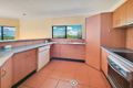 Property photo of 15 Cornish Close Atherton QLD 4883