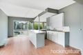 Property photo of 3 Dingle Avenue Frankston VIC 3199