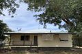 Property photo of 38 Engel Street Moura QLD 4718