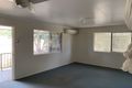 Property photo of 38 Engel Street Moura QLD 4718