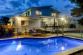 Property photo of 26 Norwich Street Wavell Heights QLD 4012