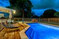 Property photo of 26 Norwich Street Wavell Heights QLD 4012