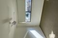 Property photo of 2/14 Northcote Street Wollongong NSW 2500