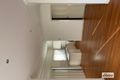 Property photo of 2/14 Northcote Street Wollongong NSW 2500