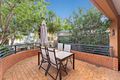 Property photo of 56/8 Water Street Birchgrove NSW 2041