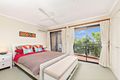 Property photo of 56/8 Water Street Birchgrove NSW 2041