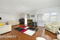 Property photo of 39 Halifax Street Raby NSW 2566