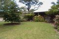Property photo of 10 William-Hunter Drive Marlo VIC 3888