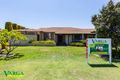 Property photo of 70 Hawford Way Willetton WA 6155
