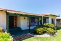 Property photo of 70 Hawford Way Willetton WA 6155