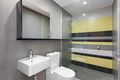 Property photo of 304/218 Bay Road Sandringham VIC 3191