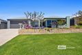 Property photo of 43 Peppermint Boulevard College Grove WA 6230