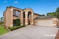 Property photo of 54 Powys Circuit Castle Hill NSW 2154