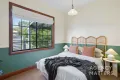 Property photo of 133 Hicks Hill Road Cherry Gardens SA 5157