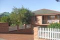 Property photo of 2/227 Windsor Road Northmead NSW 2152