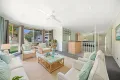 Property photo of 22 Bensley Close Lake Haven NSW 2263