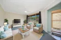 Property photo of 22 Bensley Close Lake Haven NSW 2263