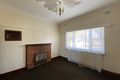 Property photo of 14 Marchant Avenue Reservoir VIC 3073