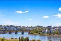 Property photo of 603/13 Wentworth Place Wentworth Point NSW 2127