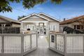 Property photo of 14 Charles Street Ascot Vale VIC 3032