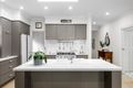 Property photo of 14 Charles Street Ascot Vale VIC 3032