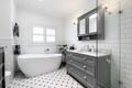Property photo of 14 Charles Street Ascot Vale VIC 3032