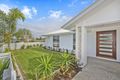 Property photo of 282 Casuarina Way Kingscliff NSW 2487